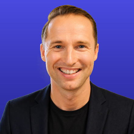 Kai Schukowski