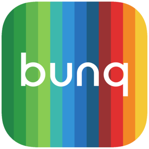 bunq