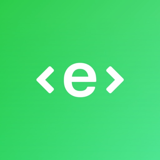 eToro