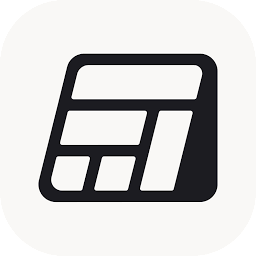 Fiscal.ai