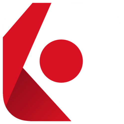 Interactive Brokers