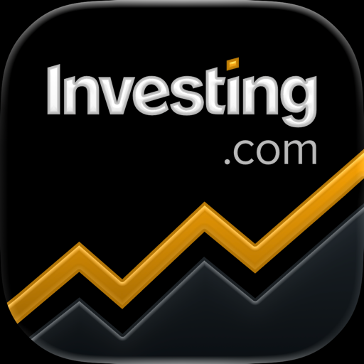 InvestingPro