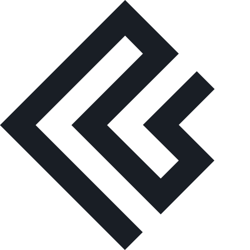 Koyfin logo