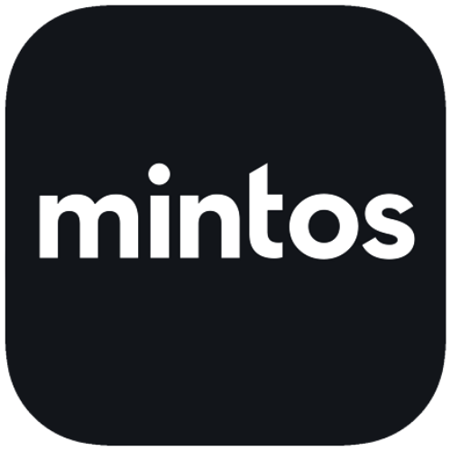 Mintos stocks