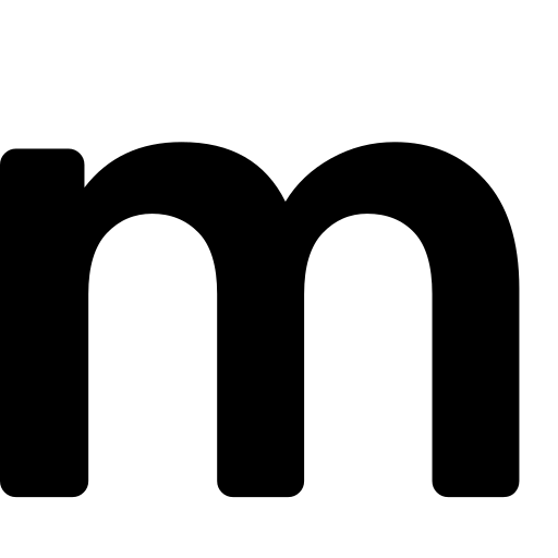 Monefit SmartSaver