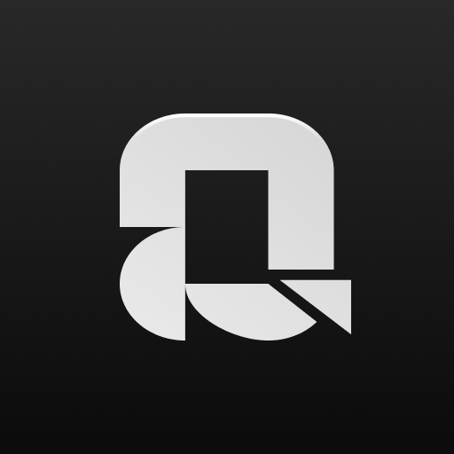 Quartr