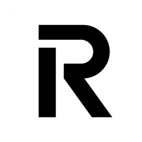 Revolut