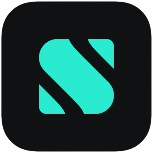Scalable Capital