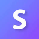 Snowball Analytics logo