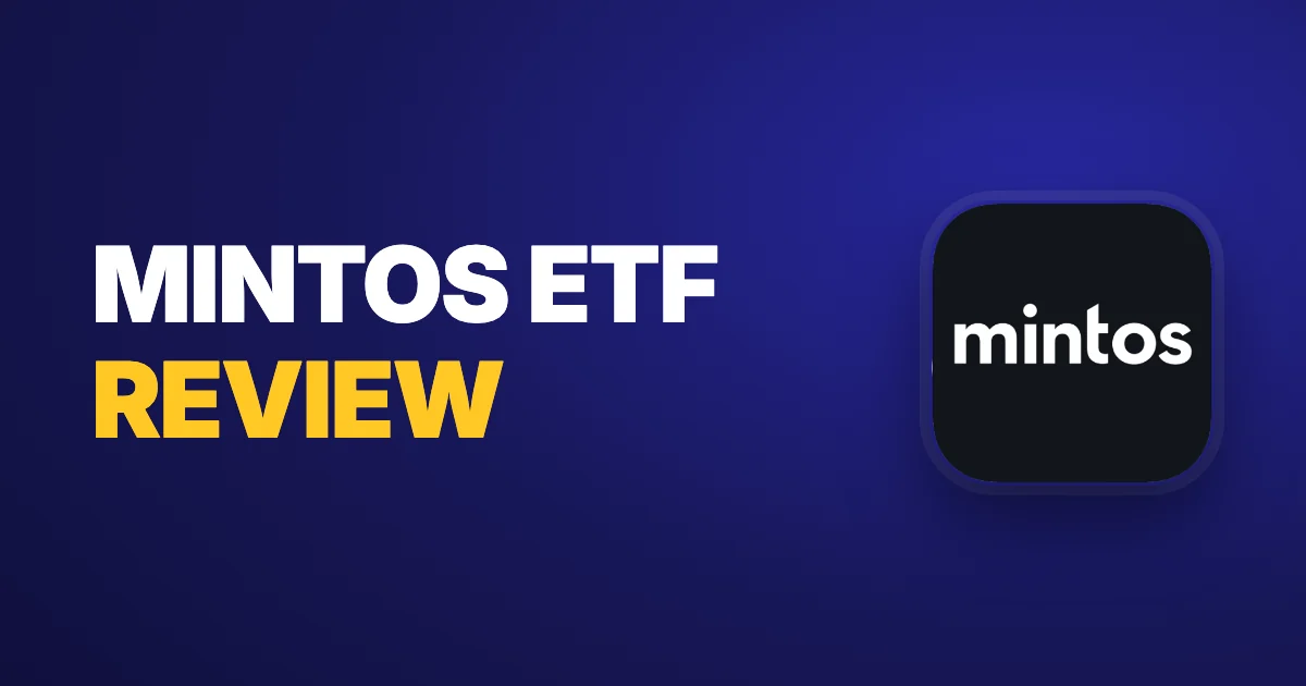 Mintos ETF review