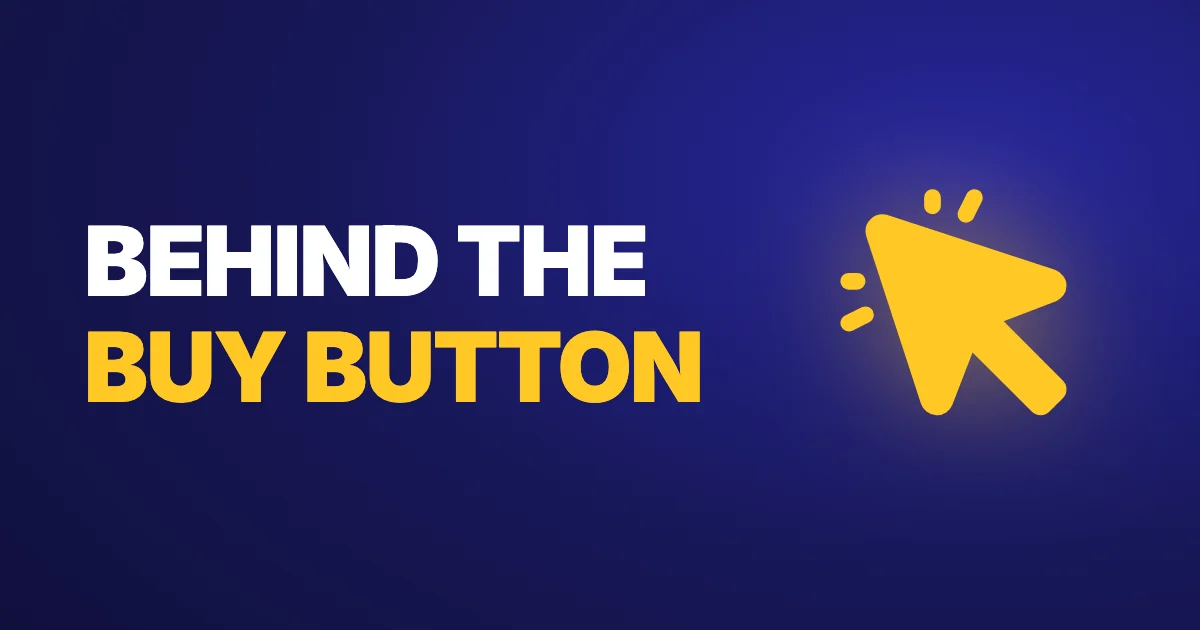 What Happens When You Buy a Stock? Behind the Buy Button